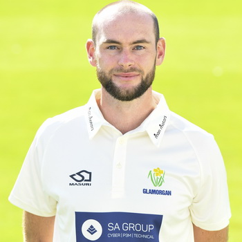 Jamie McIlroy Biography